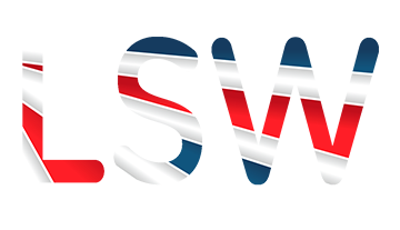 London Space Week