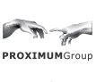 PROXIMUM Group